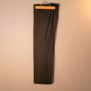 Canvasbacks Trousers